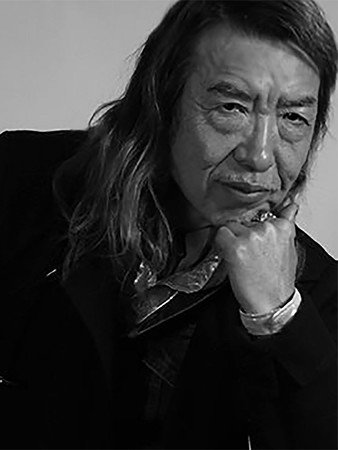 ◆津村耕佑｜KOSUKE TSUMURA：