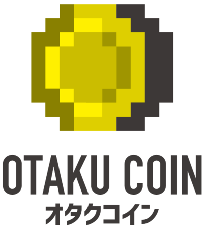 オタクコイン協会ｘヴィンテージNFT「クリプトクリスタル」共同企画、世界に16個しか存在しないレアNFT含む計10体のオークション販売開始