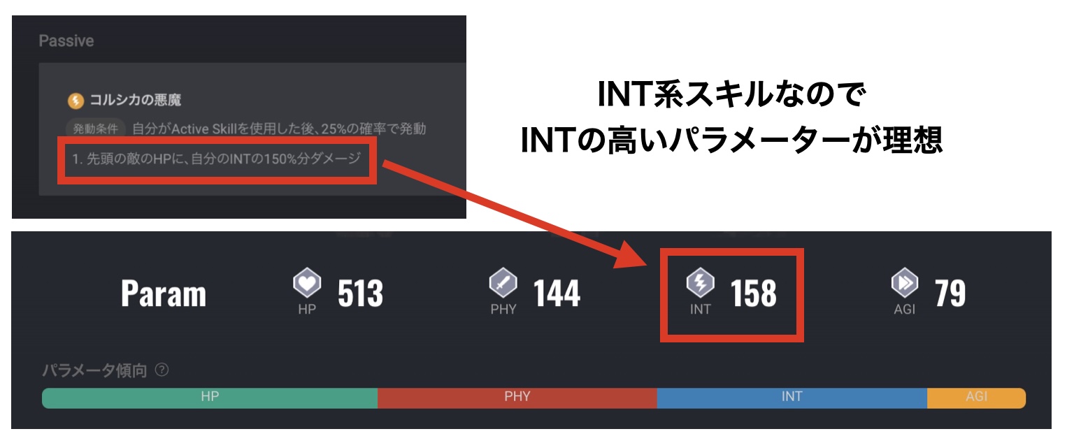 【マイクリ】RAYS Mining概要｜初心者向け基本情報まとめ