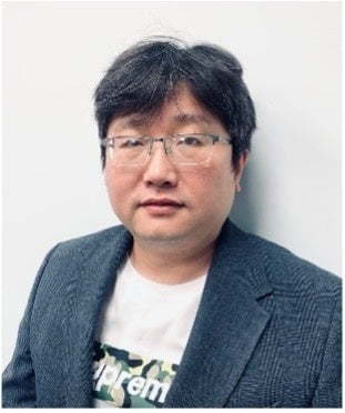 HashPalette ブロックチェーンゲーム「De:Lithe Φ」のゲームトークンIEOをHuobi Japanにて実施検討へ