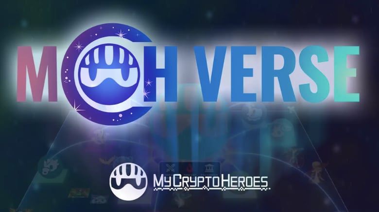 「NFT Wars」がゲーム特化専用ブロックチェーン「Oasys（オアシス）」のレイヤー2チェーン『MCH-Verse』、「TCG-Verse」に対応