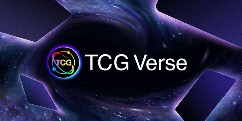 「NFT Wars」がゲーム特化専用ブロックチェーン「Oasys（オアシス）」のレイヤー2チェーン『MCH-Verse』、「TCG-Verse」に対応