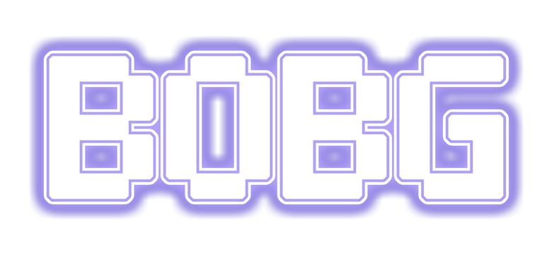 BOBG社がブロックチェーンリーディングカンパニー複数社と資本業務提携