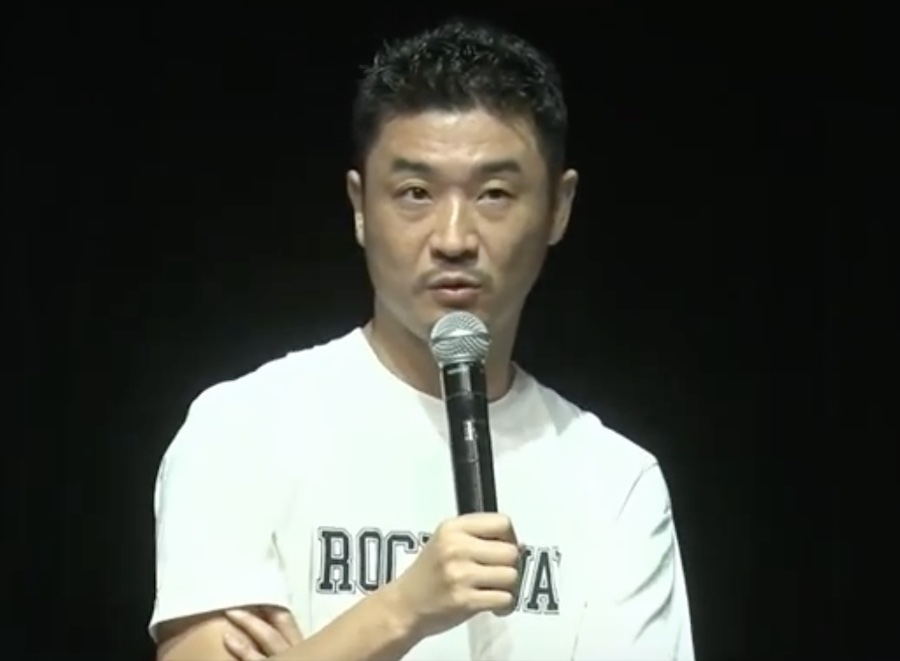 Non Fungible Tokyo 2022レポート