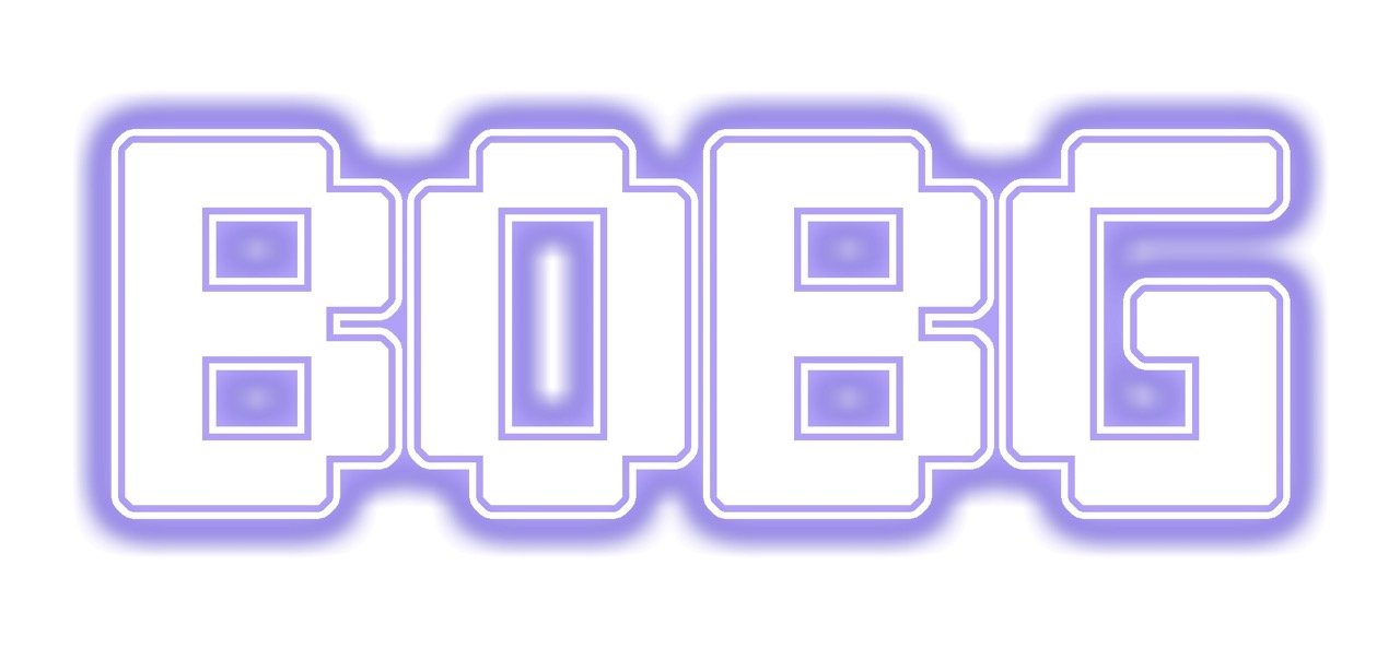 BOBG社が「Astar Network」とパートナーシップを締結