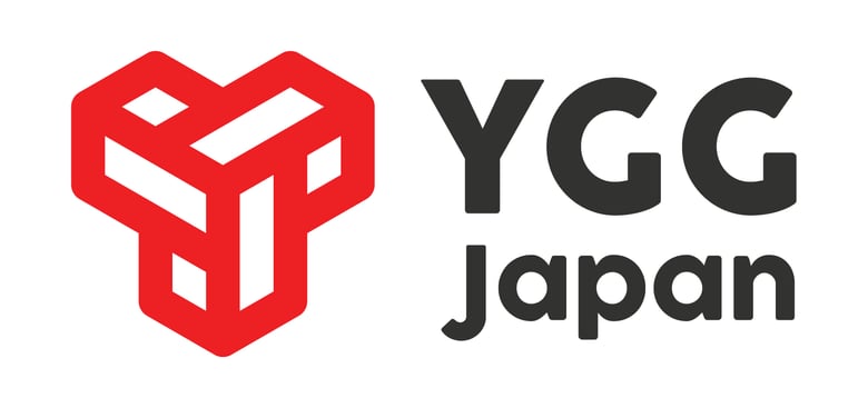 ブロックチェーンゲームギルド「YGG Japan」が、「東京ゲームショウ2022」に大型ブース出展