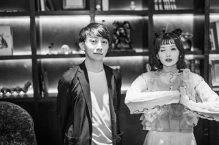 J-WAVEがNFTを活用した次世代アーティスト発掘＆育成プロジェクト「MAP」の無料オンラインライブを9月1日に実施