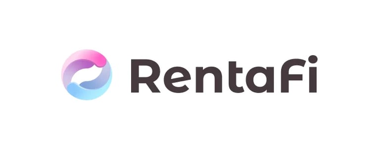 NFTレンタルサービス「RentaFi」が本リリース開始