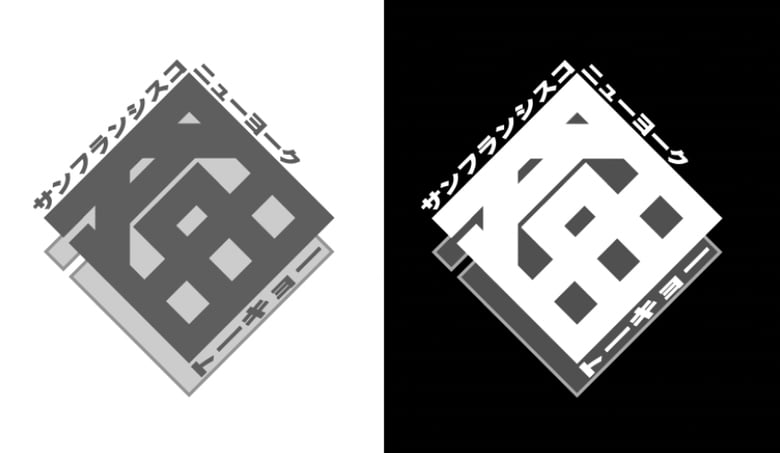 web3プロジェクトVOXVOT」のNFTローンチが決定 GameFiプロジェクトも進行中