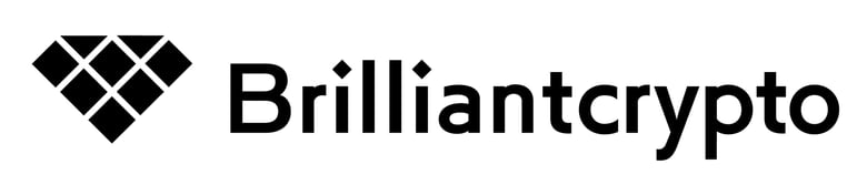 コロプラがNFTゲーム事業に参入、ブロックチェーンゲーム子会社「Brilliantcrypto」を設立