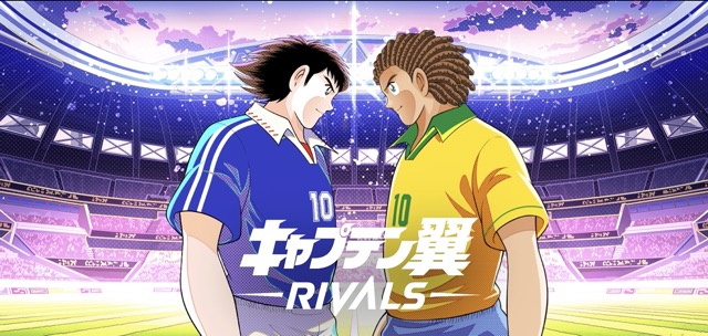 【2022年】注目のスポーツNFTゲーム5つ