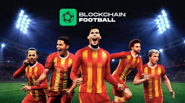 【2022年】注目のスポーツNFTゲーム5つ