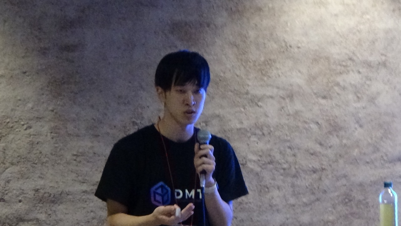 Web3ペイメントの「Slash」がArribaX 2022ピッチイベントで最優勝賞・特別賞をダブル受賞