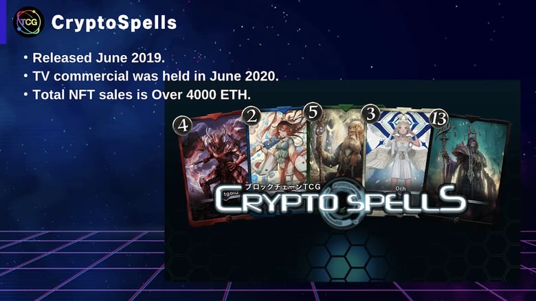 TCGVerseがGameFi専門のNFTマーケットプレイス「Zaif INO」と業務提携