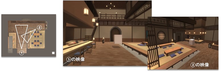 元素騎士ONLINEがマーケットプレイスでのLAND販売を決定