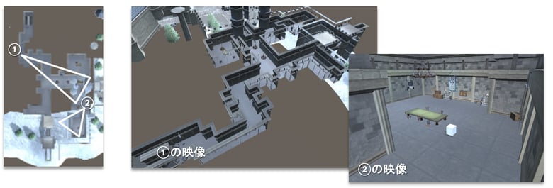 元素騎士ONLINEがマーケットプレイスでのLAND販売を決定
