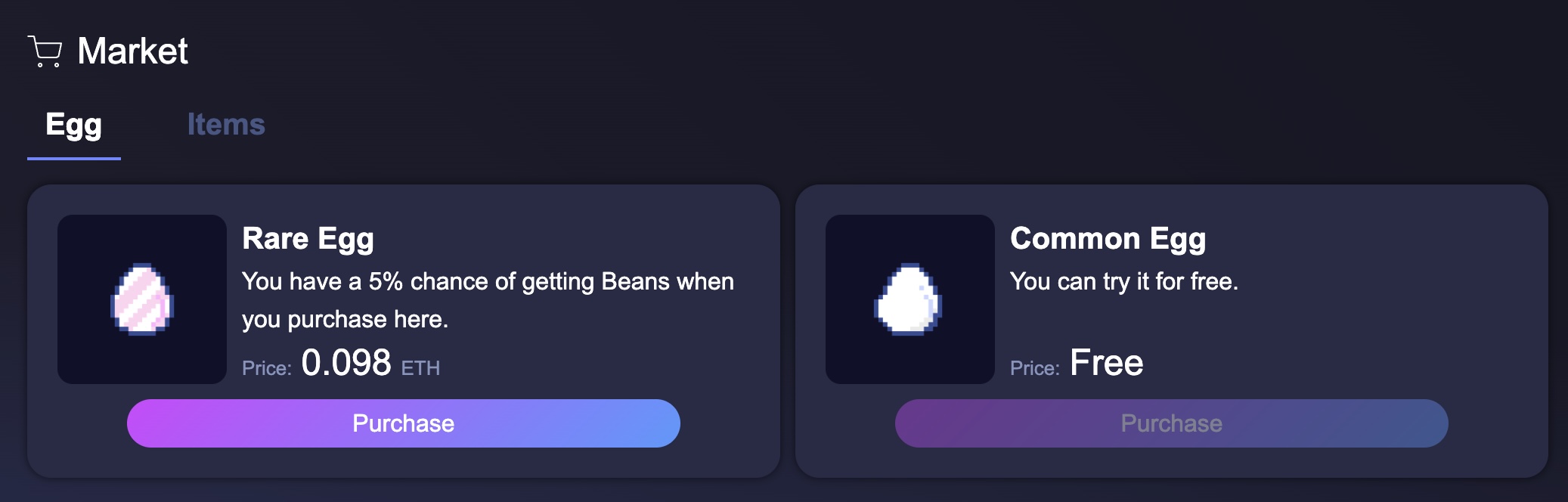 ツイートでトークンを稼ぐPlayToEarn「TwitFi」とは｜始め方まとめ