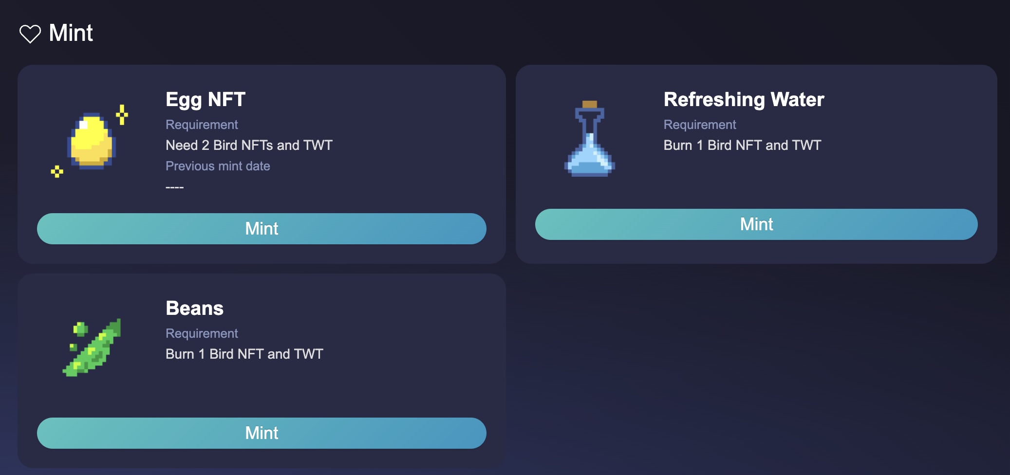 ツイートでトークンを稼ぐPlayToEarn「TwitFi」とは｜始め方まとめ