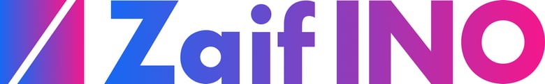 株式会社カイカフィナンシャルホールディングスとMCH株式会社がGameFi領域で業務提携契約を締結