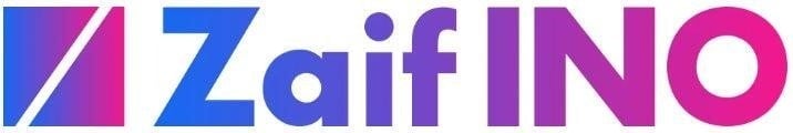 Zaif INOがNFTゲームの「クリプトスペルズ」限定NFTを100枚販売