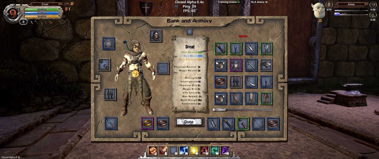 OasysのL2チェーンHOME Verseに「9Lives Arena」が参画