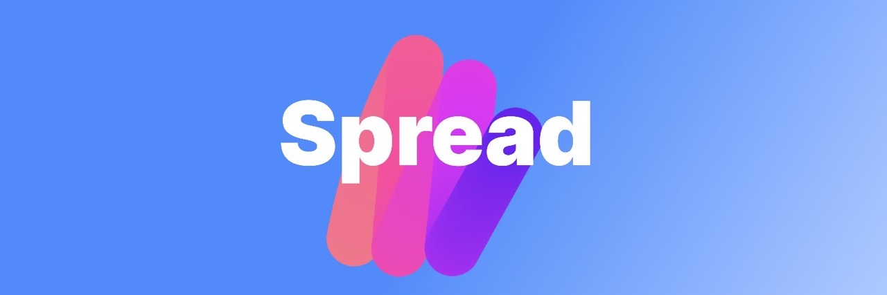 OasysのL2ブロックチェーン「TCG Verse」が「Spread」と提携しNFTプロジェクトのコミュニティイベントやキャンペーンを実施へ