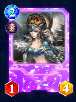 キラカード