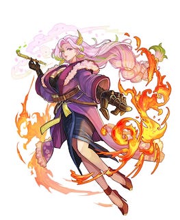 賢人】ハアヤガ