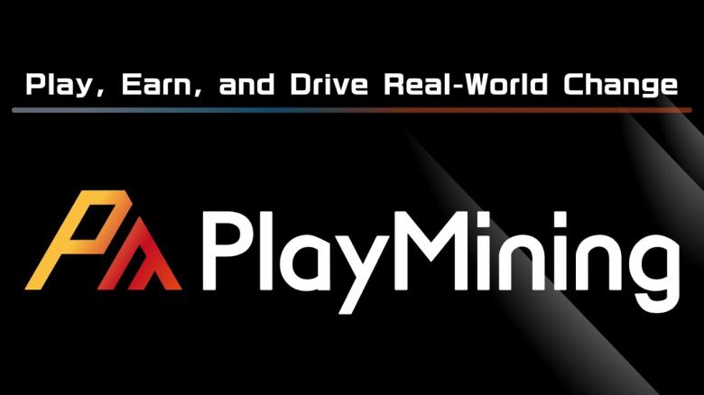 PlayMining / 複数タイトル