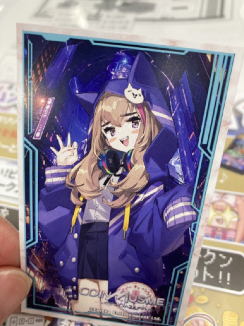【東京ゲームショウ2023】ブロックチェーンゲーム関連展示レポート