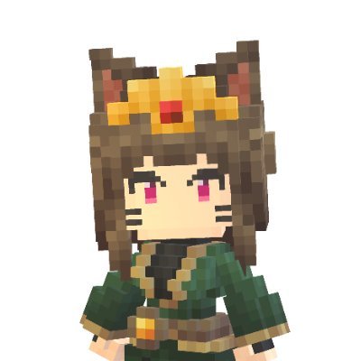 エグゼクティブプロデューサー、Queen Okeir