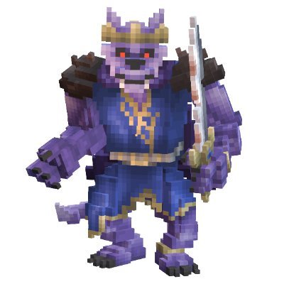 https://twitter.com/Hiiiiirooo_Wiz