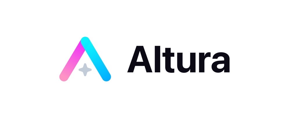 HOME Verseが、Altura及びSingularityと業務提携