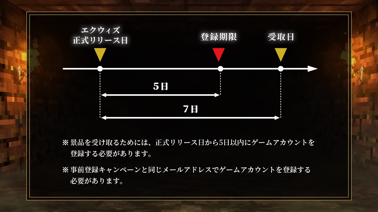 クリッカー系×戦略系BCG『Eternal Crypt - Wizardry BC -』正式リリース版事前が本日より登録開始