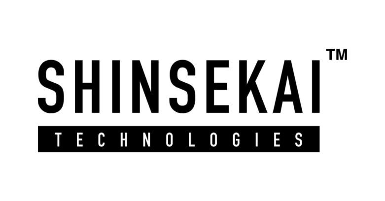 株式会社SHINSEKAI Technologies