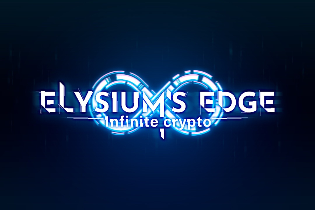 放置系ブロックチェーンゲーム「Elysium's Edge」開発決定