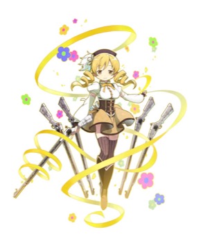 [巴 マミ　孤独からの解放]