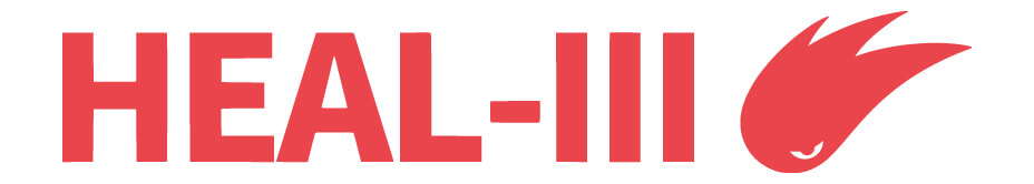 HEALTHREE、運動距離で暗号資産を獲得できるヘルスケアアプリが大型アップデートを実施