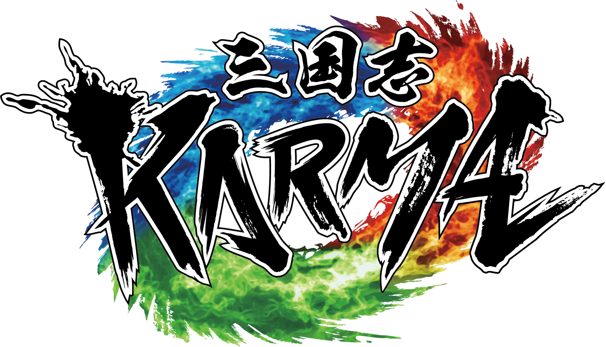 SK-Labが新作NFTゲーム『三国志KARMA』を公開 – NFT武将とプレイヤー主導の経済圏を導入