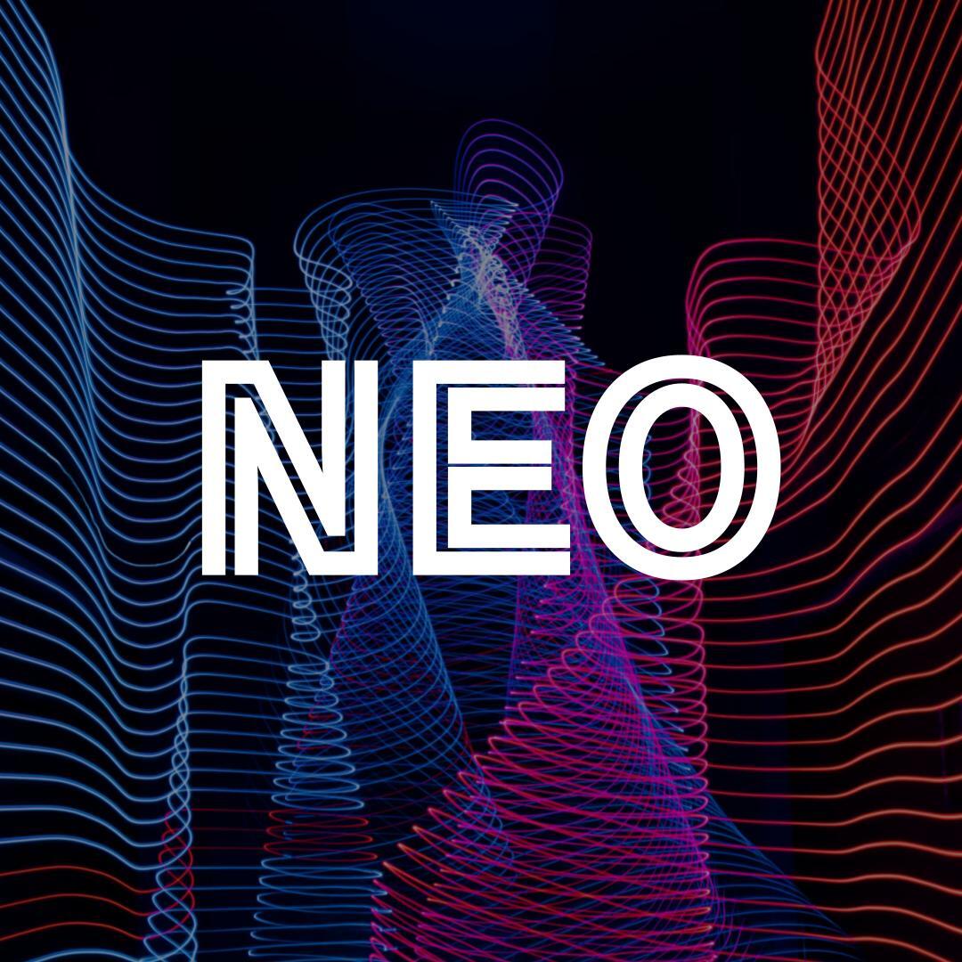 NTTドコモ、NFT最新規格「ERC6551」採用のブロックチェーンゲーム「GT6551」をMetaMe上で正式リリース