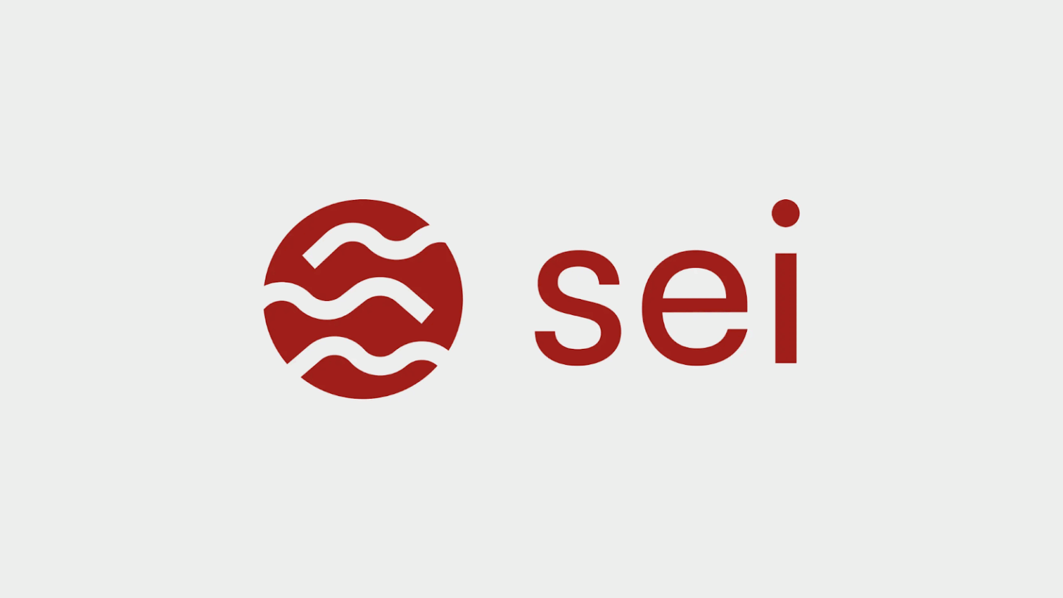 株式会社AI on Web3、「Sakura Nexus」でSeiを採用　高速・低コストのゲーム体験を提供へ