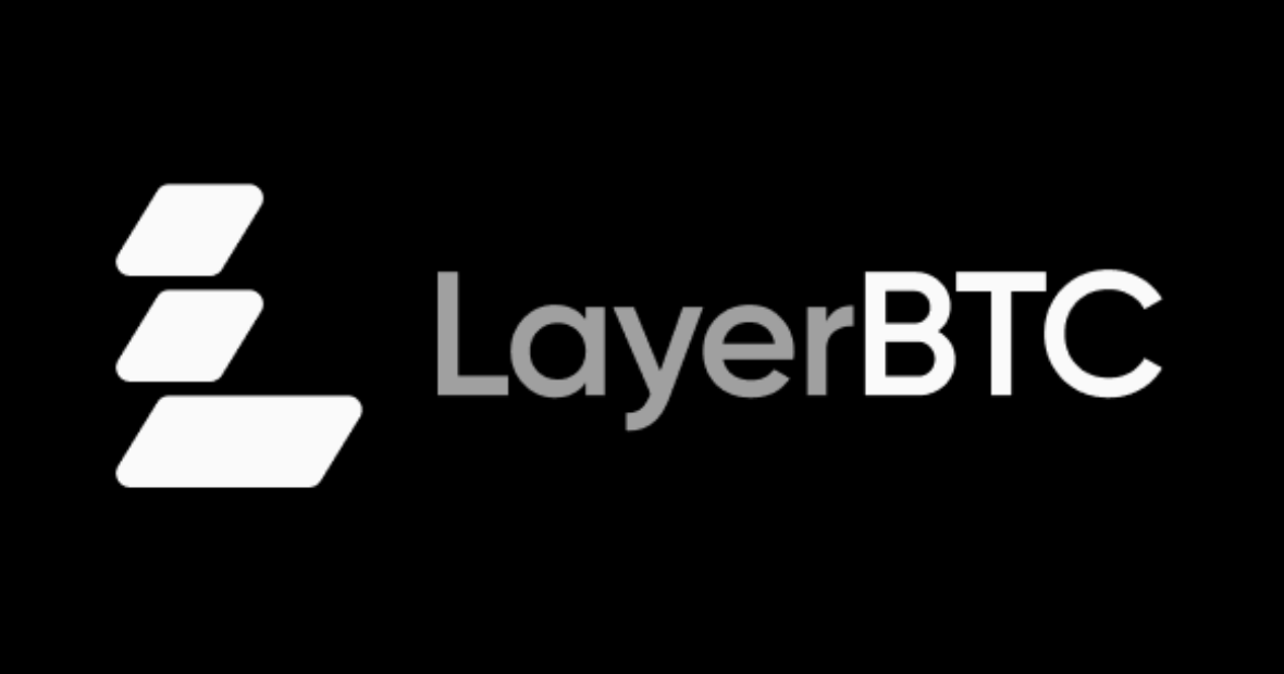 『ユニスタRE』×LayerBTC協賛イベント、明日フィナーレ ― 限定繁殖馬と賞金総額10万円レースが締めくくりへ