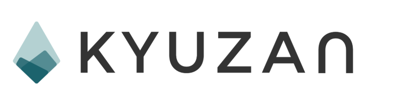 Kyuzan、『甲虫王者ムシキング』題材のブロックチェーンゲーム「MUSHInomics with MUSHIKING」を正式リリース