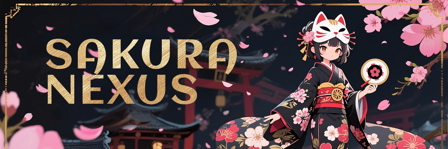 Sakura Nexus、Genesis NFT Round 2を12月23日より販売開始　On-us・YPTと戦略提携も発表
