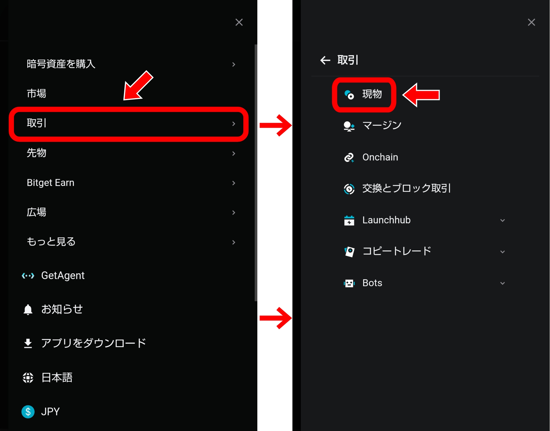 ソラナ（SOL/Solana）購入ガイド｜おすすめの取引所や購入手順を徹底解説
