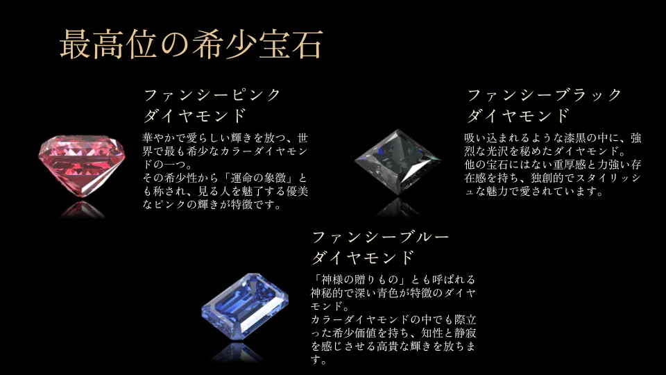 Brilliantcryptoがリージョン3「Northern Tanzania」をリリース　ログインボーナスやマイニングイベント開催