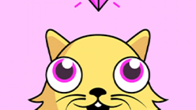 CryptoKitties Dapps