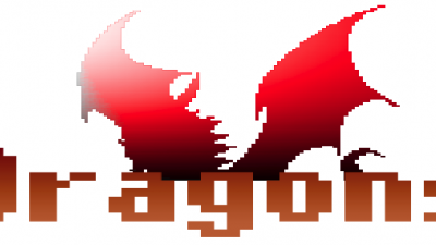 Crypto_And_Dragons Dapps
