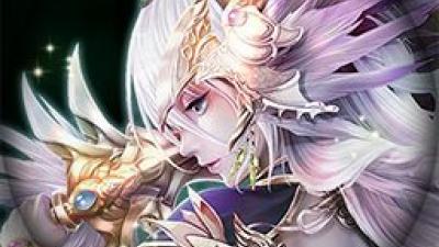 ContractServant Dapps