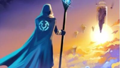 skyweaver Dapps